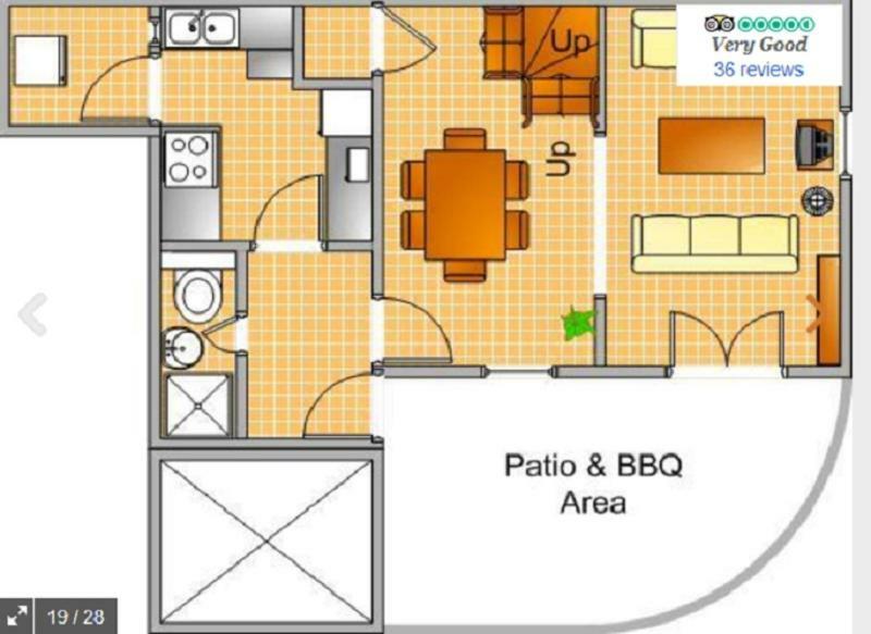3 Bedroom Town House - Historic Centre Of Cascais. 100 Mts From The Beach And Centre Of Cascaes Exterior foto