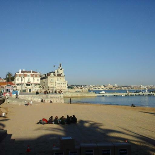 3 Bedroom Town House - Historic Centre Of Cascais. 100 Mts From The Beach And Centre Of Cascaes Exterior foto